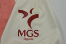 CAMISOLA MASCULINA MALAGA I 24/25 