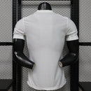 MANCHESTER CITY KIDSUPER III 25/26 HOMEM (VERSÃO DE JOGADOR)