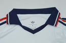 CAMISETA BAYERN DE MUNICH VISITA 26/27 HOMBRE MANGA LARGA