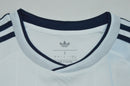 CAMISETA COMO 1907 VISITA 26/27 HOMBRE