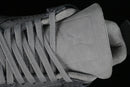 ZAPATILLAS A JOR RETRO PR GRIS ACERO/GRIS CEMENTO