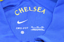 CAMISETA CHELSEA LOCAL 26/27 HOMBRE