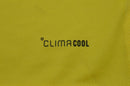CAMISETA AL NASSR LOCAL HOMBRE