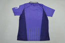 CAMISETA TOTTENHAM TERCERA 26/27 HOMBRE