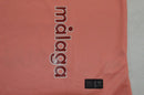 CAMISOLA MASCULINA MALAGA I 24/25 