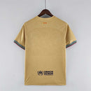 CAMISETA BARCELONA VISITA 22/23 HOMBRE