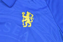 CAMISETA CHELSEA LOCAL 26/27 HOMBRE