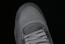 ZAPATILLAS A JOR RETRO PR GRIS ACERO/GRIS CEMENTO