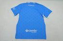 CAMISETA CRUZ AZUL LOCAL 26/27 HOMBRE