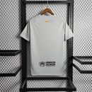 CAMISETA BARCELONA TERCERA 22/23 HOMBRE
