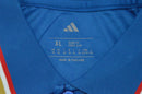 CAMISETA COMO 1907 LOCAL 26/27 HOMBRE