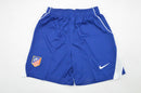 PANTALÓN CORTO ATLÉTICO MADRID LOCAL 26/27