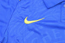 CAMISETA CHELSEA LOCAL 26/27 HOMBRE
