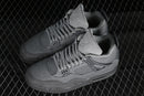 ZAPATILLAS A JOR RETRO PR GRIS ACERO/GRIS CEMENTO