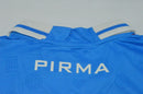 CAMISETA CRUZ AZUL LOCAL 26/27 HOMBRE