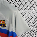 CAMISETA BARCELONA TERCERA 22/23 HOMBRE
