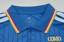 CAMISETA COMO 1907 LOCAL 26/27 HOMBRE