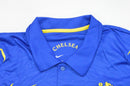 CAMISETA CHELSEA LOCAL 26/27 HOMBRE