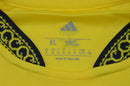 CAMISETA AL NASSR LOCAL HOMBRE