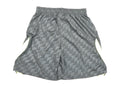 PANTALÓN CORTO ATLÉTICO MADRID VISITA 26/27