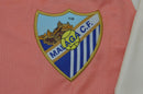CAMISOLA MASCULINA MALAGA I 24/25 