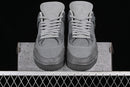 ZAPATILLAS A JOR RETRO PR GRIS ACERO/GRIS CEMENTO