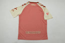 T-shirt Málaga I Conjunto Infantil 24/25 