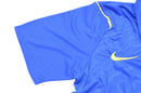 CAMISETA CHELSEA LOCAL 26/27 HOMBRE