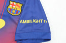 BARCELONA I 25/26 WOMEN 