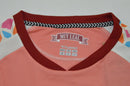 CAMISOLA MASCULINA MALAGA I 24/25 
