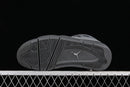 ZAPATILLAS A JOR RETRO PR GRIS ACERO/GRIS CEMENTO