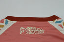 T-shirt Málaga I Conjunto Infantil 24/25 
