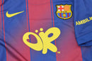 BARCELONA I 25/26 WOMEN 