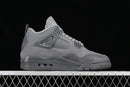 ZAPATILLAS A JOR RETRO PR GRIS ACERO/GRIS CEMENTO