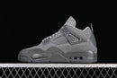 ZAPATILLAS A JOR RETRO PR GRIS ACERO/GRIS CEMENTO