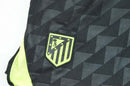 PANTALÓN CORTO ATLÉTICO MADRID VISITA 26/27