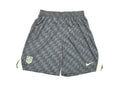 PANTALÓN CORTO ATLÉTICO MADRID VISITA 26/27