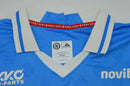 CAMISETA CRUZ AZUL LOCAL 26/27 HOMBRE