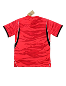 CAMISETA COREA DEL SUR LOCAL 26/27 HOMBRE